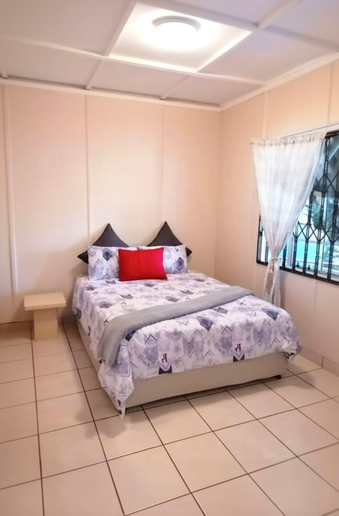 Commercial Property for Sale in Deneysville Free State